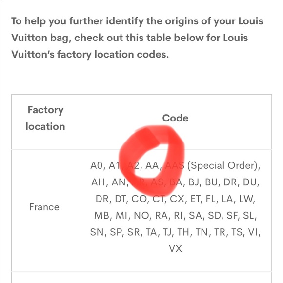 🔥SOLD: AUTHENTIC LV SPEEDY 40🔥 - Picture 15 of 15